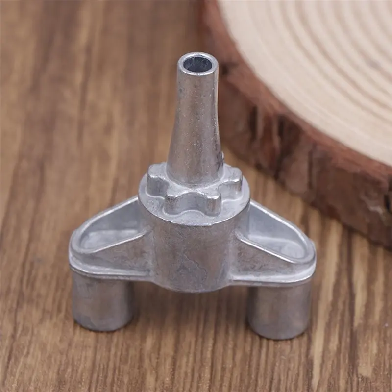 A38T-Gear Plate Bearing Ram Angle Plunger Oil Seal For High-Pressure Car Wash Machine K1 K2 K3 Series Washer Parts