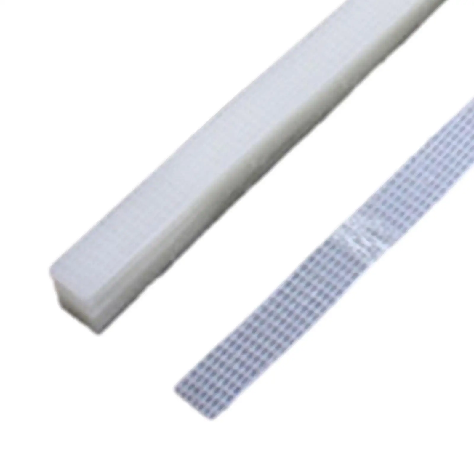 Bindlijmstrips Boekbindend Reparatiemateriaal Bindmachine 285Mm Lengte Bindmiddel