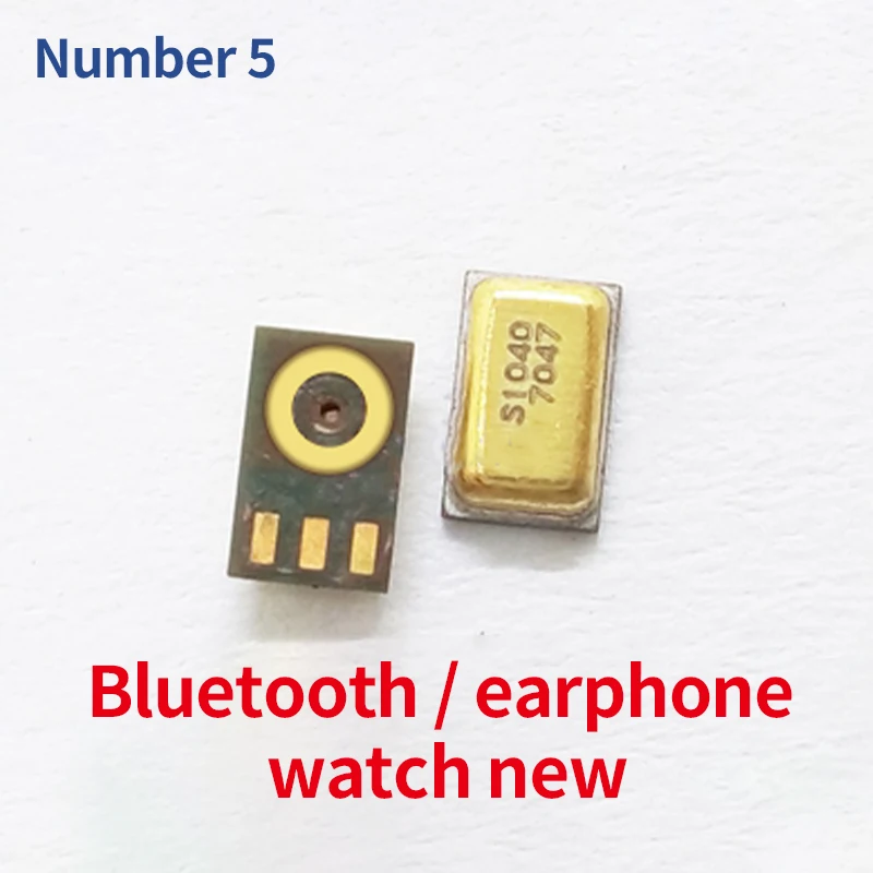 Product - alternate angle