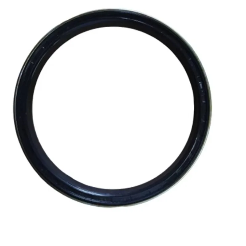 

Front Wheel Hub Oil Seal 165*190*15.5/17.5 for Dongfanghong Tractor Parts