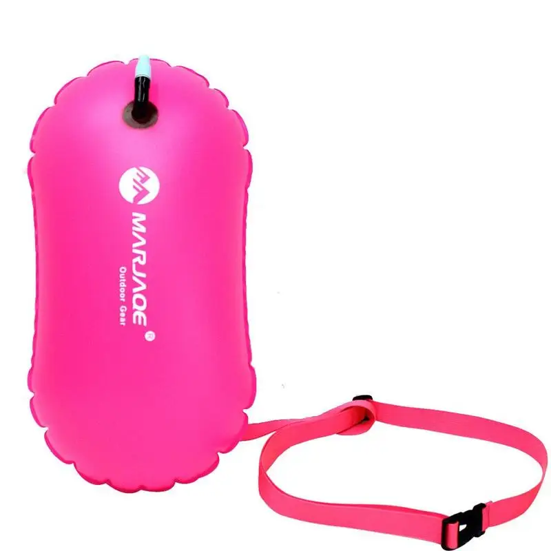 Schwimm-Schwimmtasche, Verdickte Boje, Anti-Ertrinkungs-Driftball, Schwimmtasche, Kanu-Aufbewahrungstasche, Drifttasche S7Ba067A571A44D83B71Ea06232Ba119Eh
