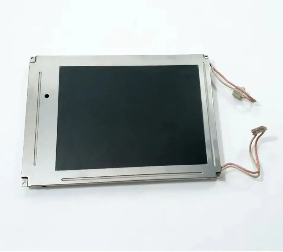 6.4-inch PD064VL1 Industrial LCD Display Screen 640x480 Resolution Fully Tested Fast Shipping
