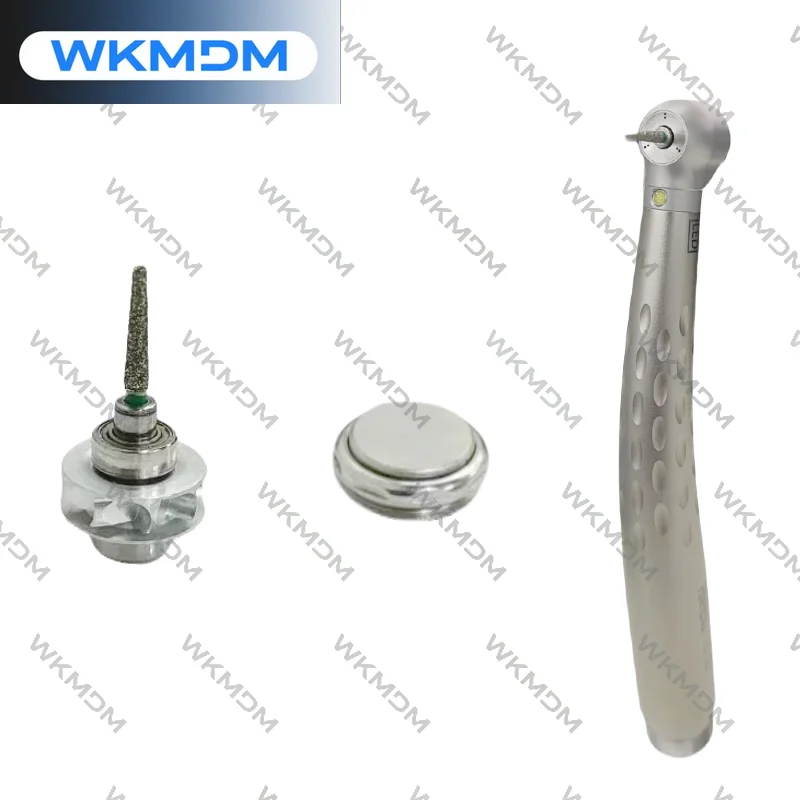 nuovi-prodotti-orali-manipolo-dentale-ad-alta-velocita-anti-retrazione-con-precisione-tecnica-istantanea-e-controllo-dell'infezione