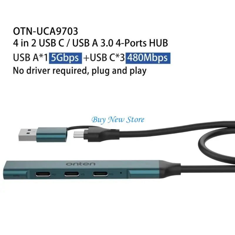 

20ce просто ваши установки с USB C Hub для профессионалов, студентов, энтузиастов
