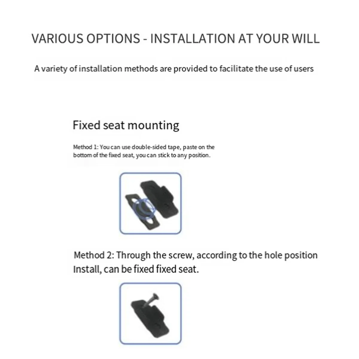 GOB-oKeypad USB Macro Programming Key USB Connection Keyboard with Braille Design for Working and Gaming Portable