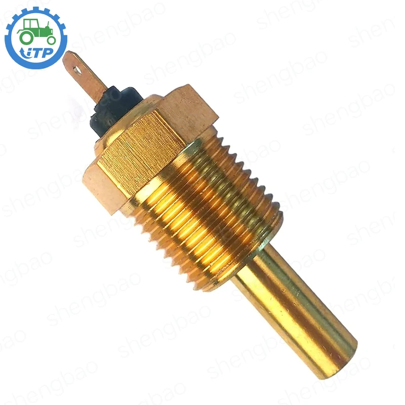 

New Trend Highly Durable RE51774 for Tractor 1630VU 1630Ou 1630 1550 1350 1140V 1140F 1140 1130 1120 Sensor