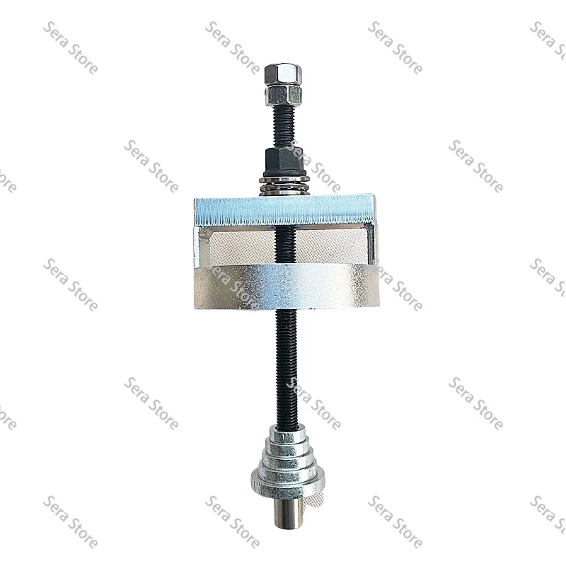 Drum Washing Machine Bearing Removal Tool Removal Installation Tool