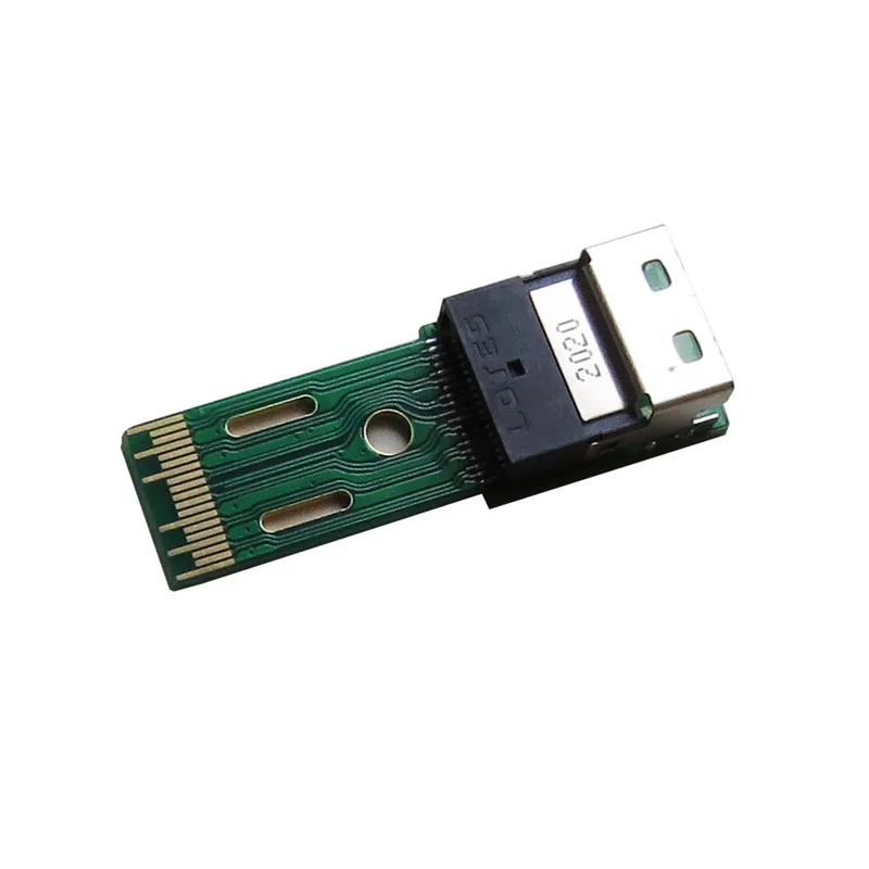 Sas Testing Protect… - image