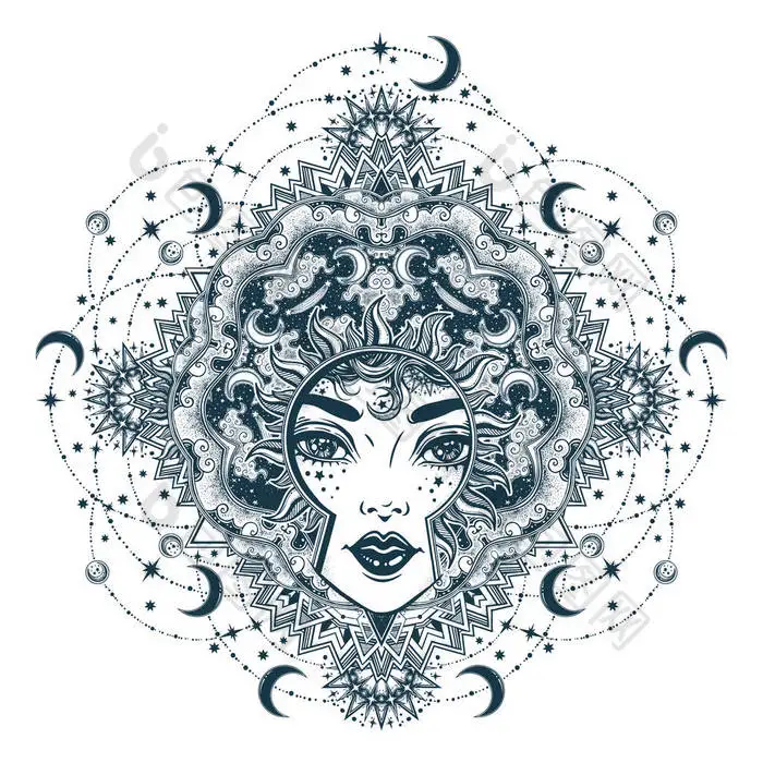 

4pcs 118mm 1/8 RC Off-Road Buggy Tires Wheel 17mm Hex for ARRMA Typhon Talion Trxs Redcat Team Losi Kyosho HPI WR8 HSP RC Car