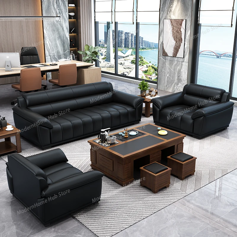 Ergonomic Comfortable Living Room Sofas Luxury Design Salon Events Living Room Sofas Interior Divano Chinese Style Furniture