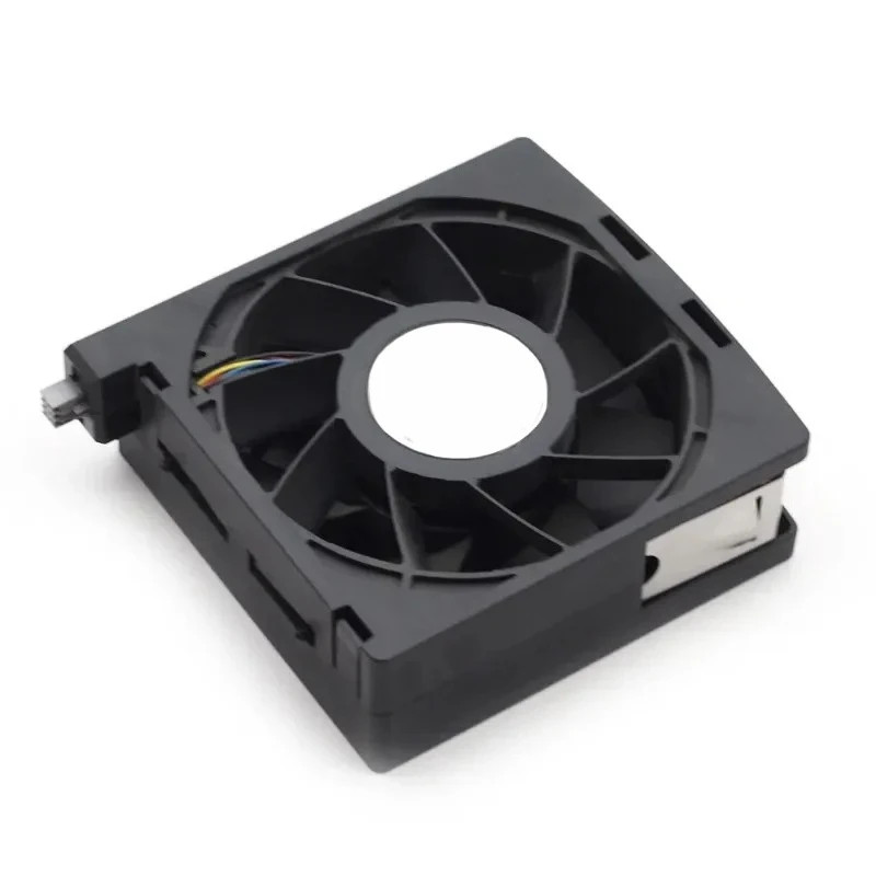 1PCS Cooling Fan H894R 0H894R for POWEREDGE R910 Heat Sink COOLING FAN Heatsink view 4