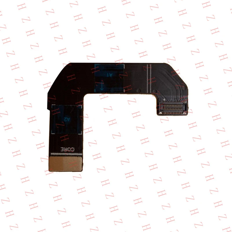 P+ Durable ESC Board Cable Flexible Cable Replacement Part For DJI Mini 3 Pro Drone