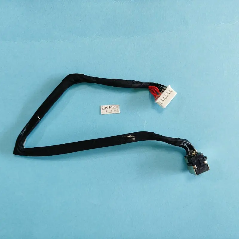 Suitable For Raythe…