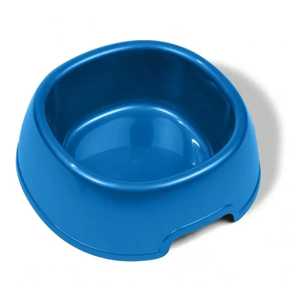 

Dog Supplies Dogs Accessories Jumbo Lightweight Dish 64 Ounce