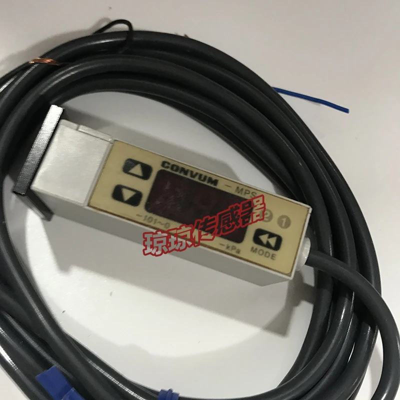 Miaode Vacuum Press…