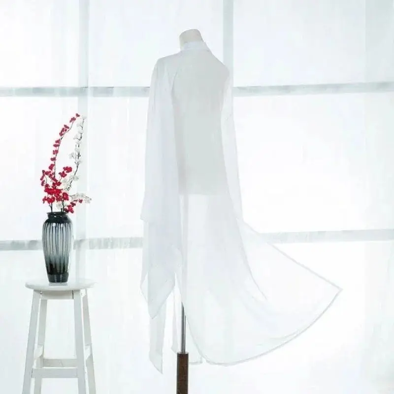conjunto-de-ropa-tradicional-china-para-mujer-abrigo-hanfu-tradicional-cardigan-de-chifon-primavera-2026