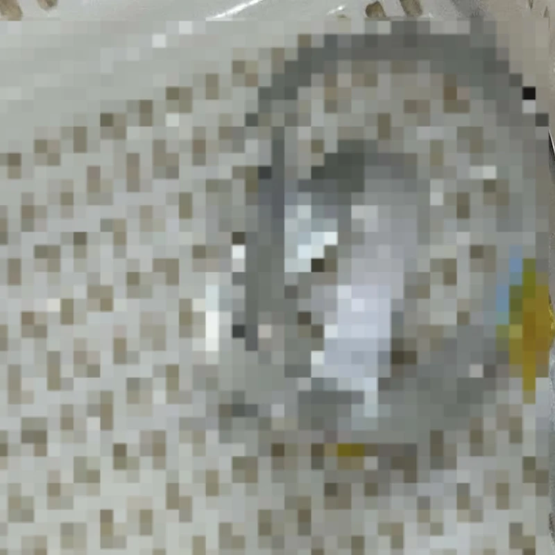 

50X JC39-00358A SCX4300 Flex Flat Cable CBF SIGNAL CIS FFC for Samsung SCX 4100 4200 4220 4300 for Xerox WorkCentre 3119 PE114E