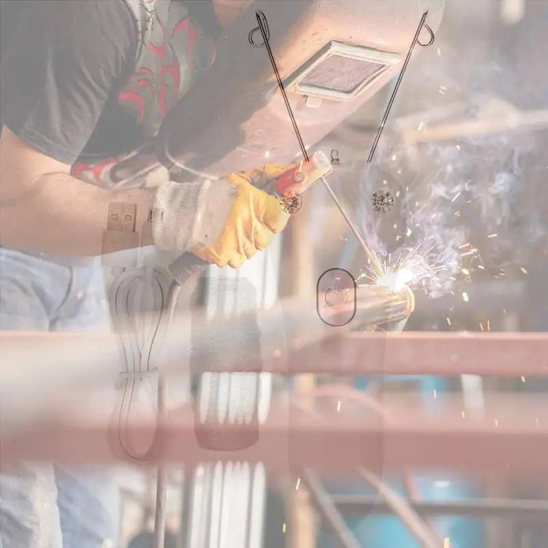 -September Depilación Depiladora Facial Dispositivo de Depilación Dispositivo de Depilación de Cejas