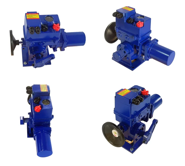 Qs - 10 Qa - 25 Qb …