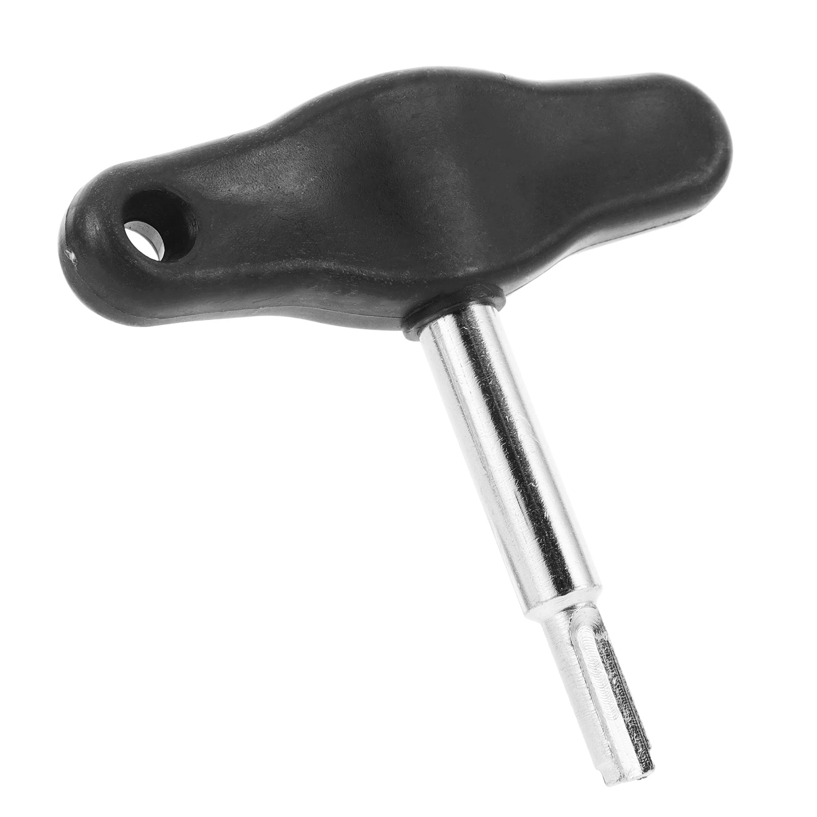 

Oil Filter Wrench Drain Plug Tool Versatile Automotive Service Parts for Car Models Metal Durable Construction Compact Portable