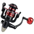 Red YYW