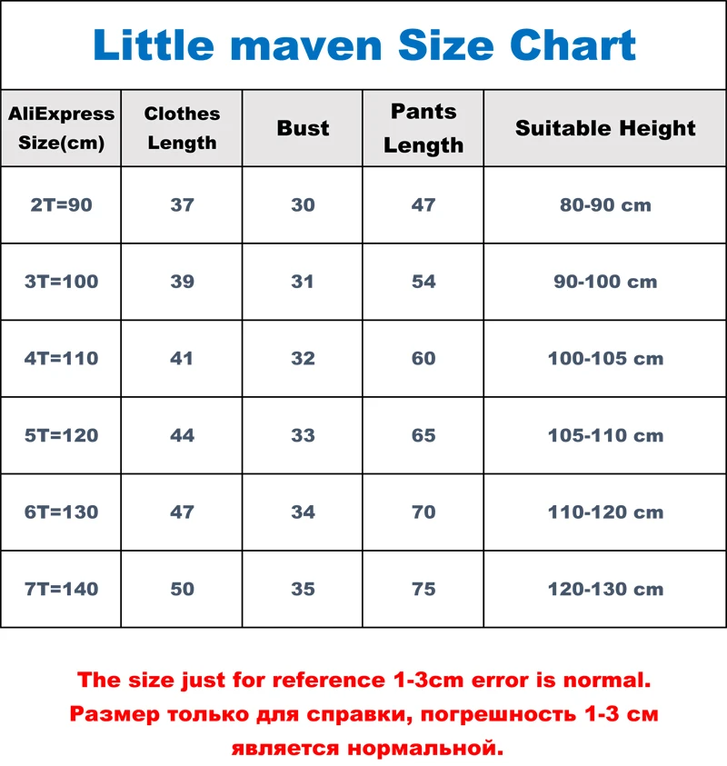 Little maven 2024 Baby Girls Clothes Sets Pink Cotton Thick Casual Clothes for Autumn and Winter Lovely Rabbit Comfort Sets