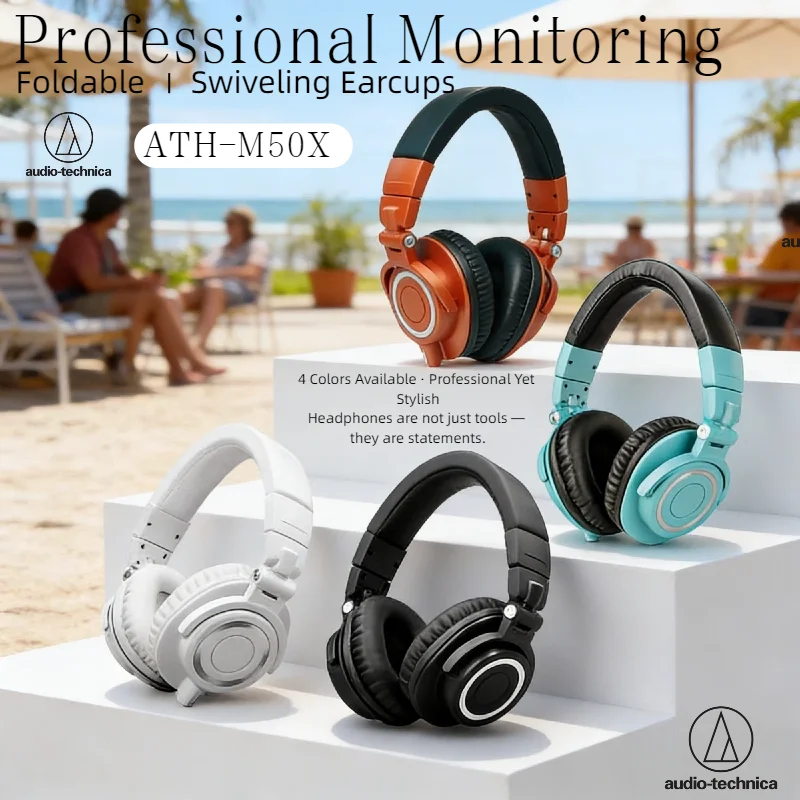 Hifi Sound Professi…