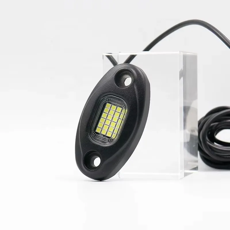 ip68-pure-white-24w-light-emitting-diode-rock-light-12v-light-emitting-diode-rock-pod