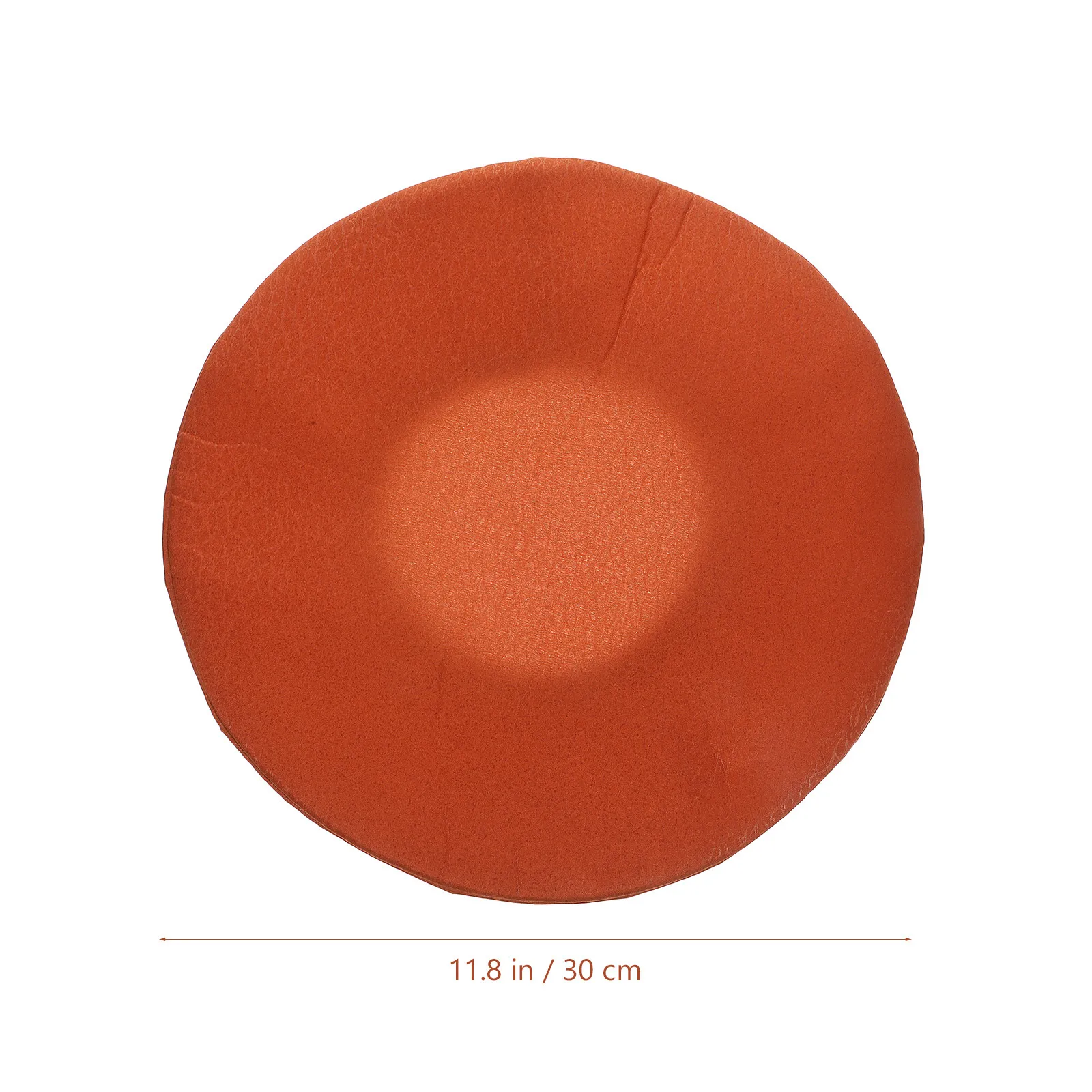 Chair Cover Washable Protector Stool Seat Round Elastic Halloween Christmas Bar Stool Seat Cover Bar Stool Covers Round Stretch