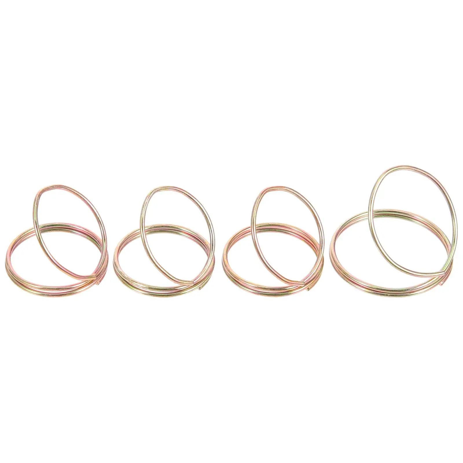 

Guitar Finger Durable Metal Thumb Plectrums Bass Wear Resistant Thumb Picks Long Finger Ring Picks Term Guitar Accessories