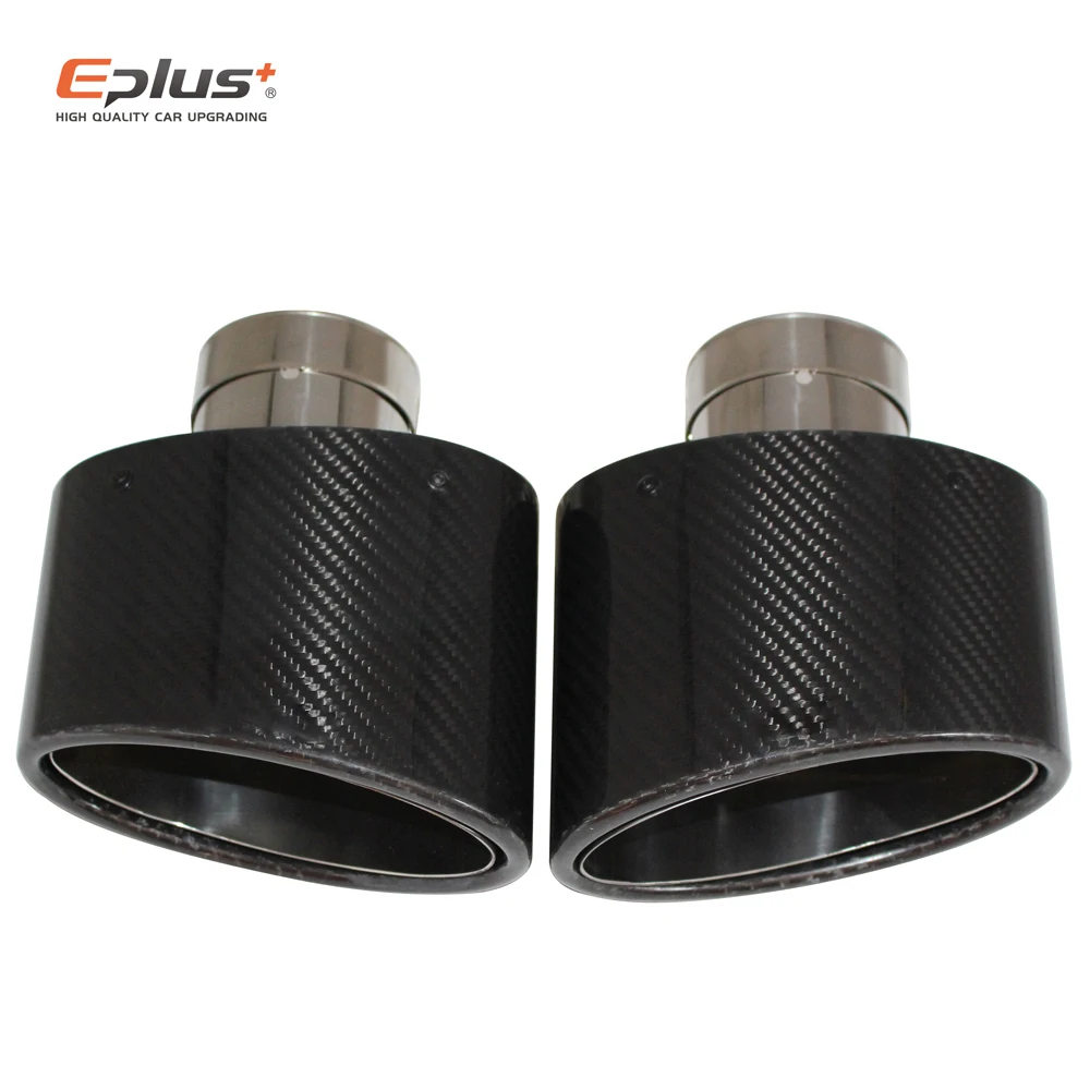 Thumbnail 2 - #71 Best Car Exhaust Systems to Buy In 2026