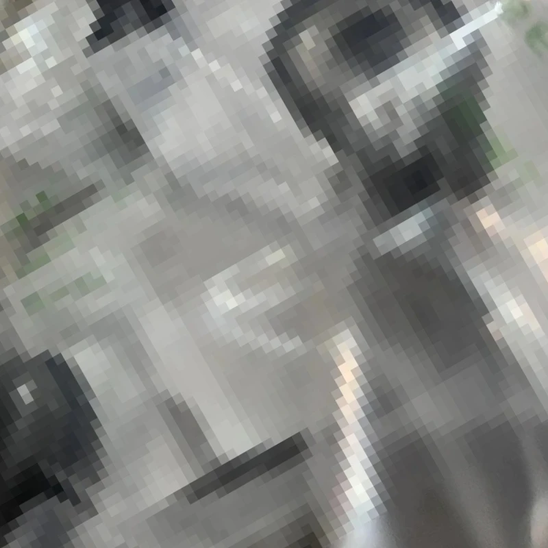 

Для принтеров и копиров Ricoh 1075, 2051, 2060, 2075, 7500, 6500, 8000, 7502, 8001, 9002: Детали для принтеров и копиров, втулка девелопера D223-3315, B223-3115, B065-3069