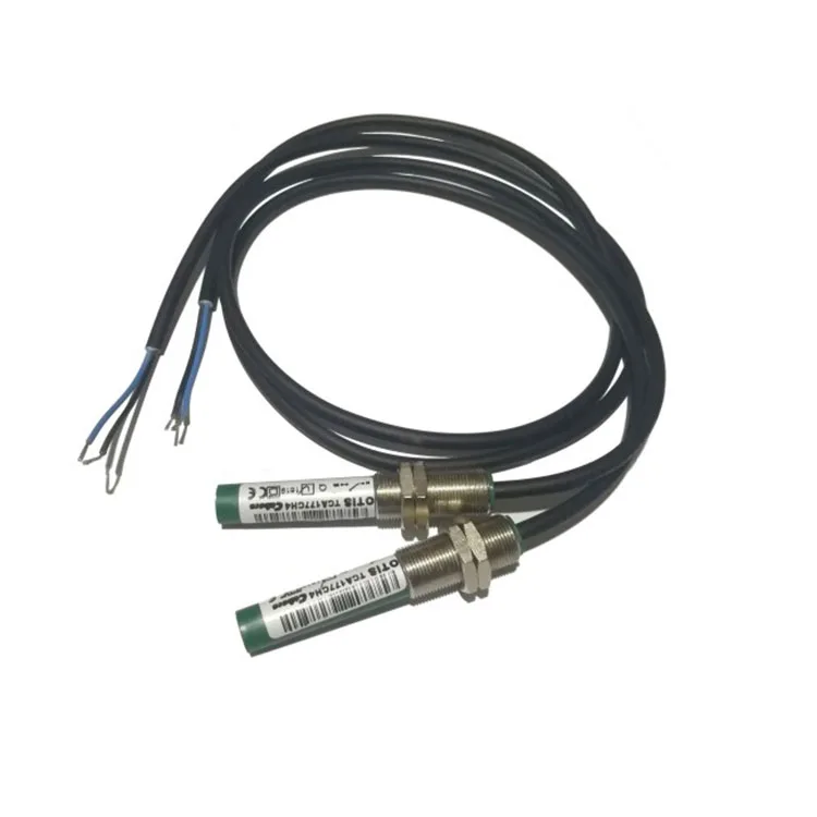 TCA177CH4 elevator spare parts elevator switch
