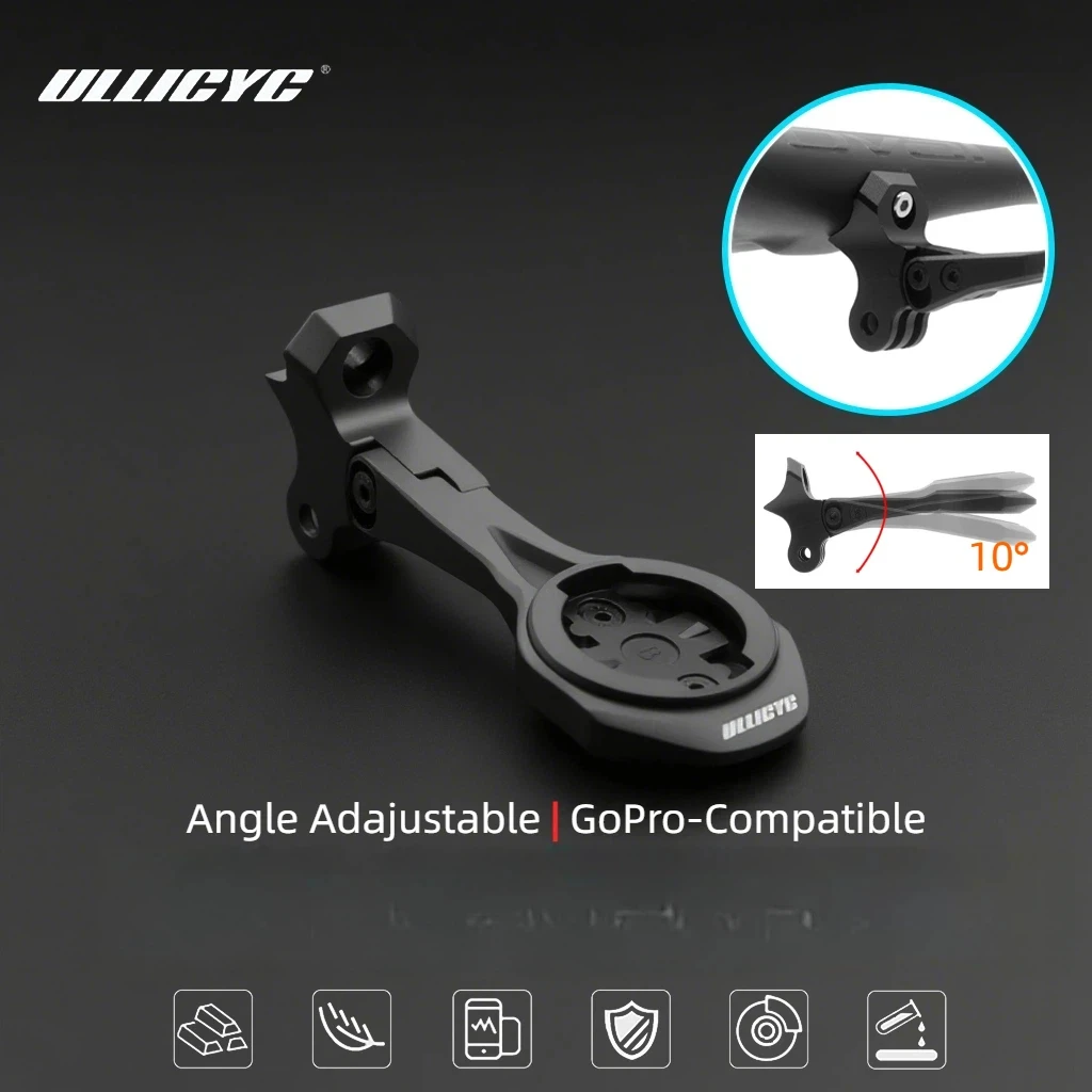 Adjustable Angle Go…