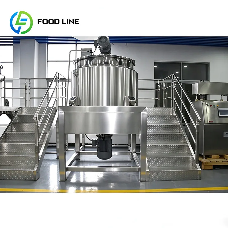 Colloid Mill Machine Wet Grinding Peanut Butter Grinder Sesame Paste Sauce Maker Customized