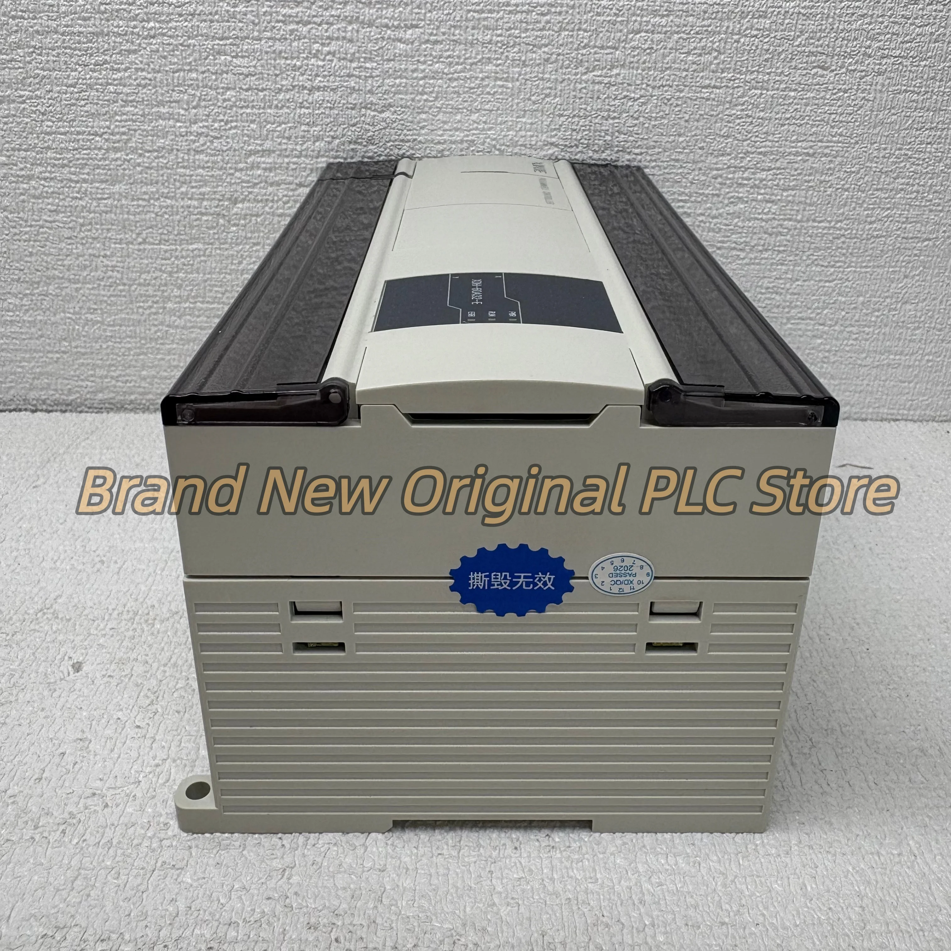 Brand  PLC module XDH-60A32-E  New