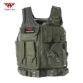 Cavalry Green