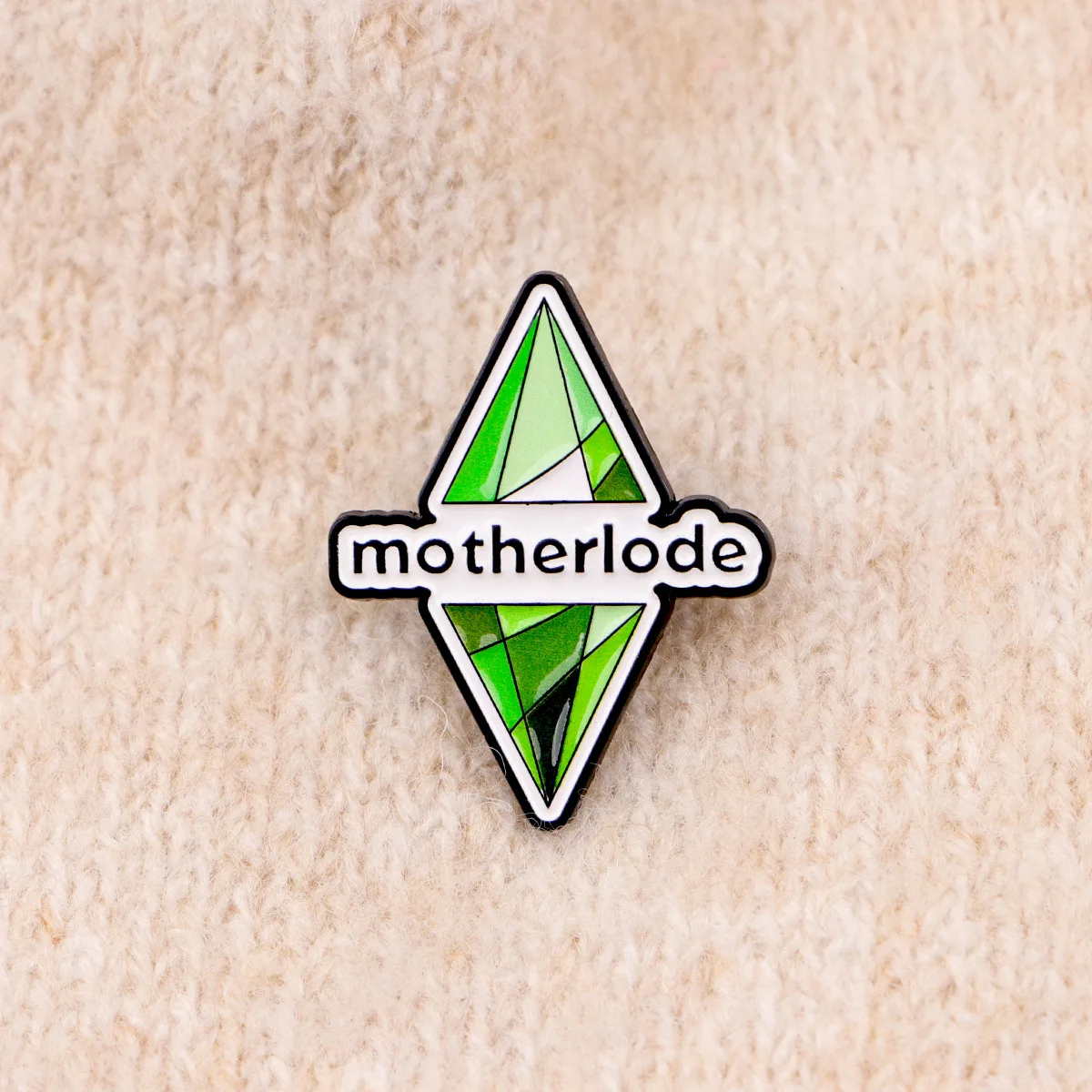 Cute Enamel Pins Funny Quotes Brooches For Women Lapel Pins Badge on Backpack Costume Accessories Animal Jewelry Gift Decoration