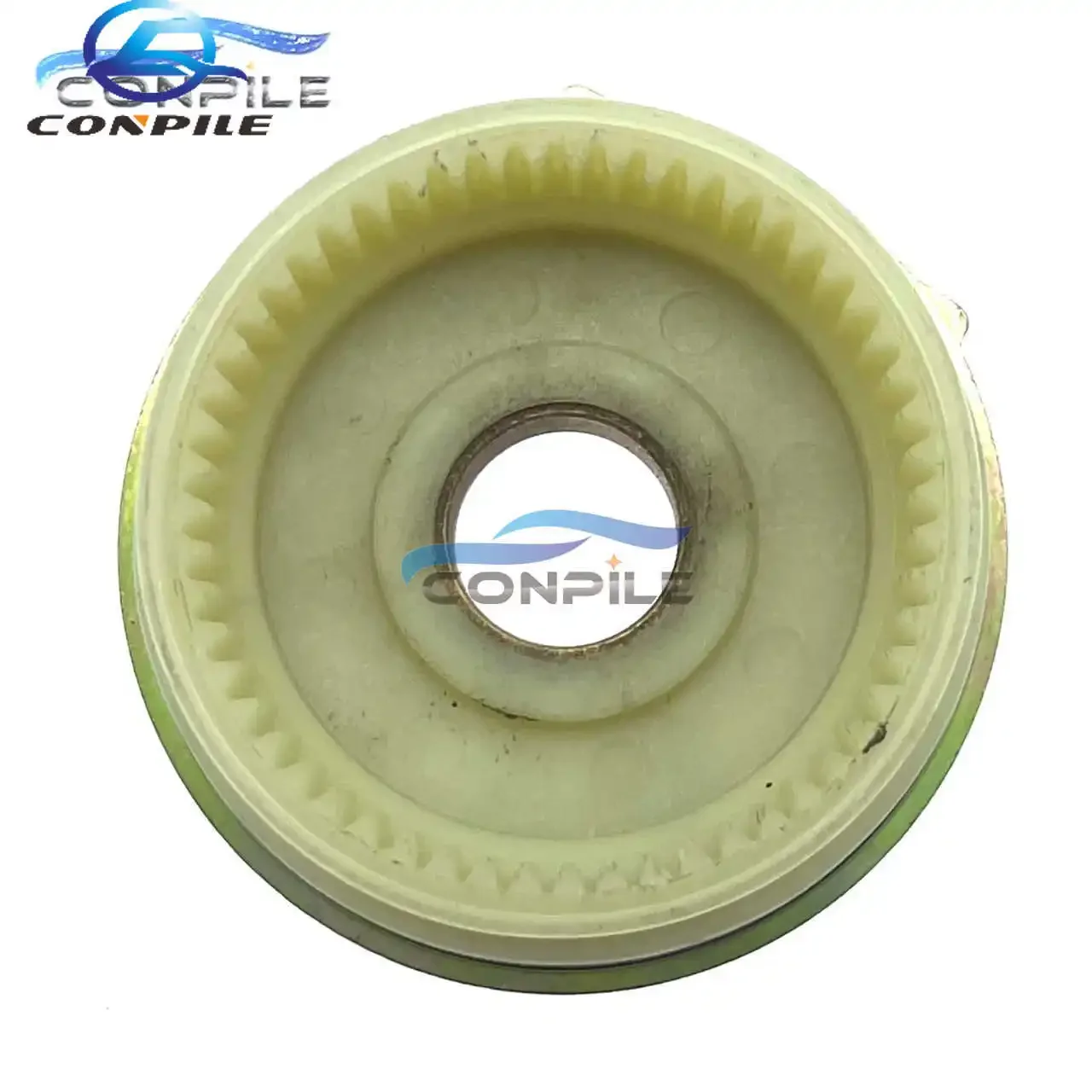 

for Toyota Camry starter motor internal ring gear