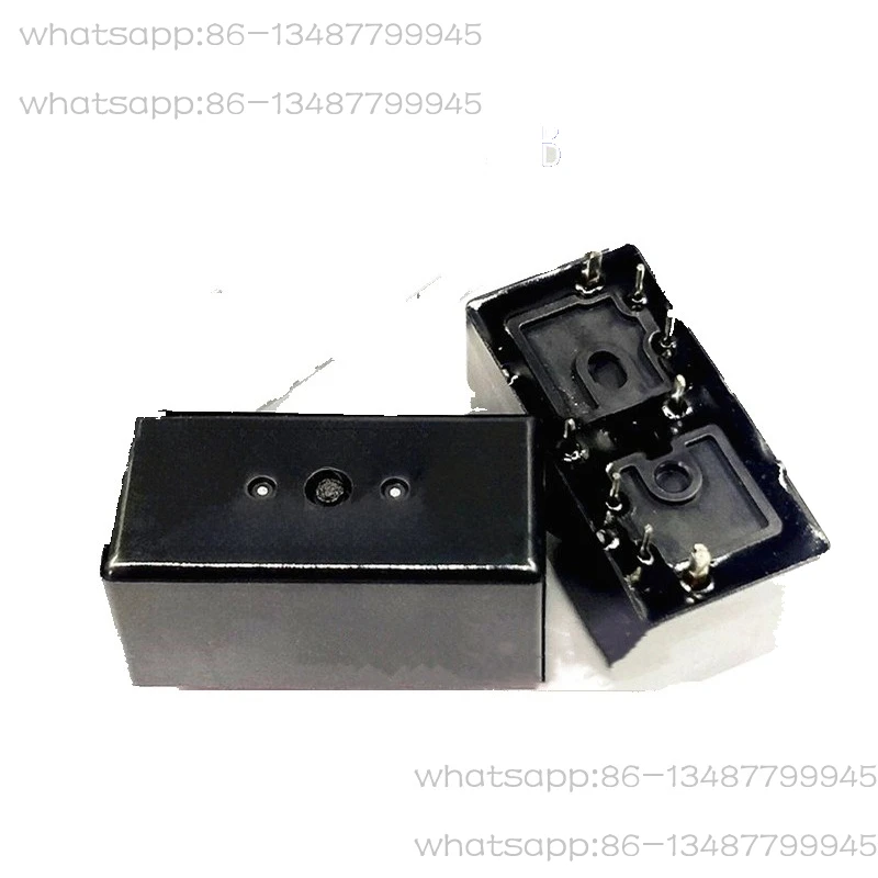 N1ST-1C Brand New O…