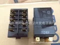 

Free shipping G2J-4442T-US 12VDC 10pcs As shown