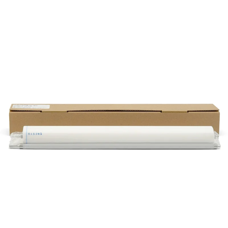 

Для Xerox DocuCentre 4110 4112 4127 4590 4595 900 1100 D95 D110 D125 WB принтер, совместимый с термофиксатором, чистящее роликовое масло