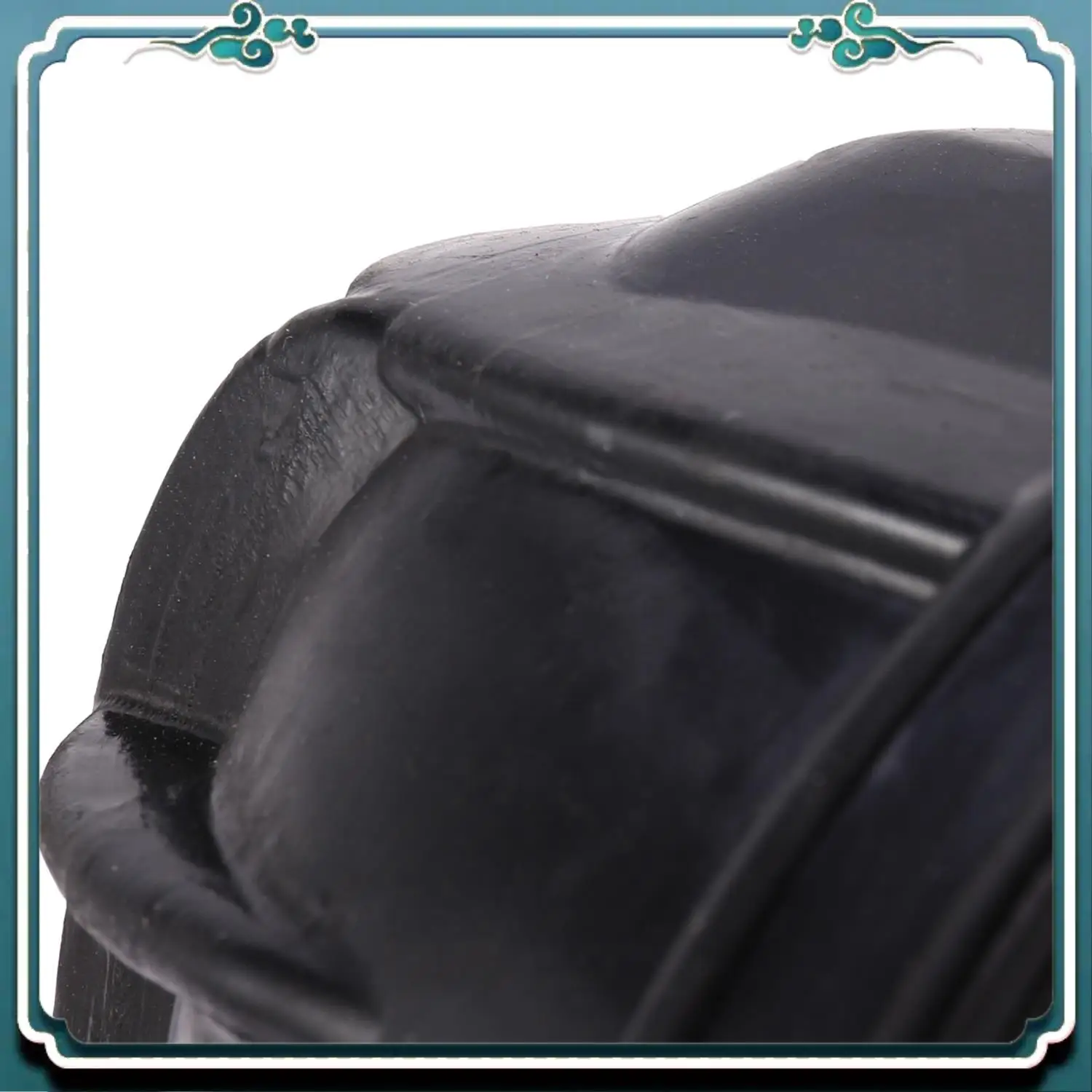 Abtu-Air Intake Met… - image