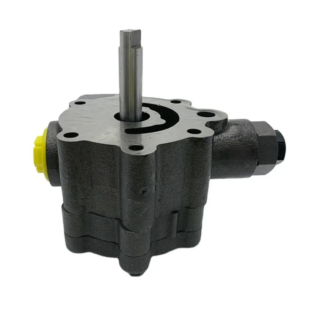 

Cross-border6423 5423 Excavator Mixer Concrete Assy Variable Hydraulic Charge Pump