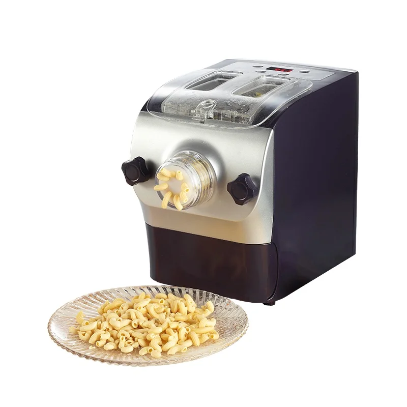 

Low-cost small pasta maker, noodle maker, household fresh pasta maker