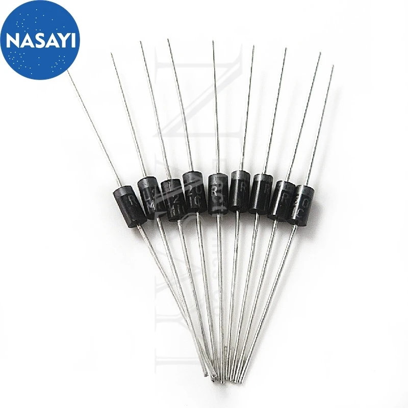 5PCS RL207 TB2906HQ TB2906 SF28 PA2032A PA2032 SR260 TDA7854 7854