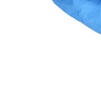 5Pcs 2 X 12.8 X 4.3…