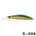 S006