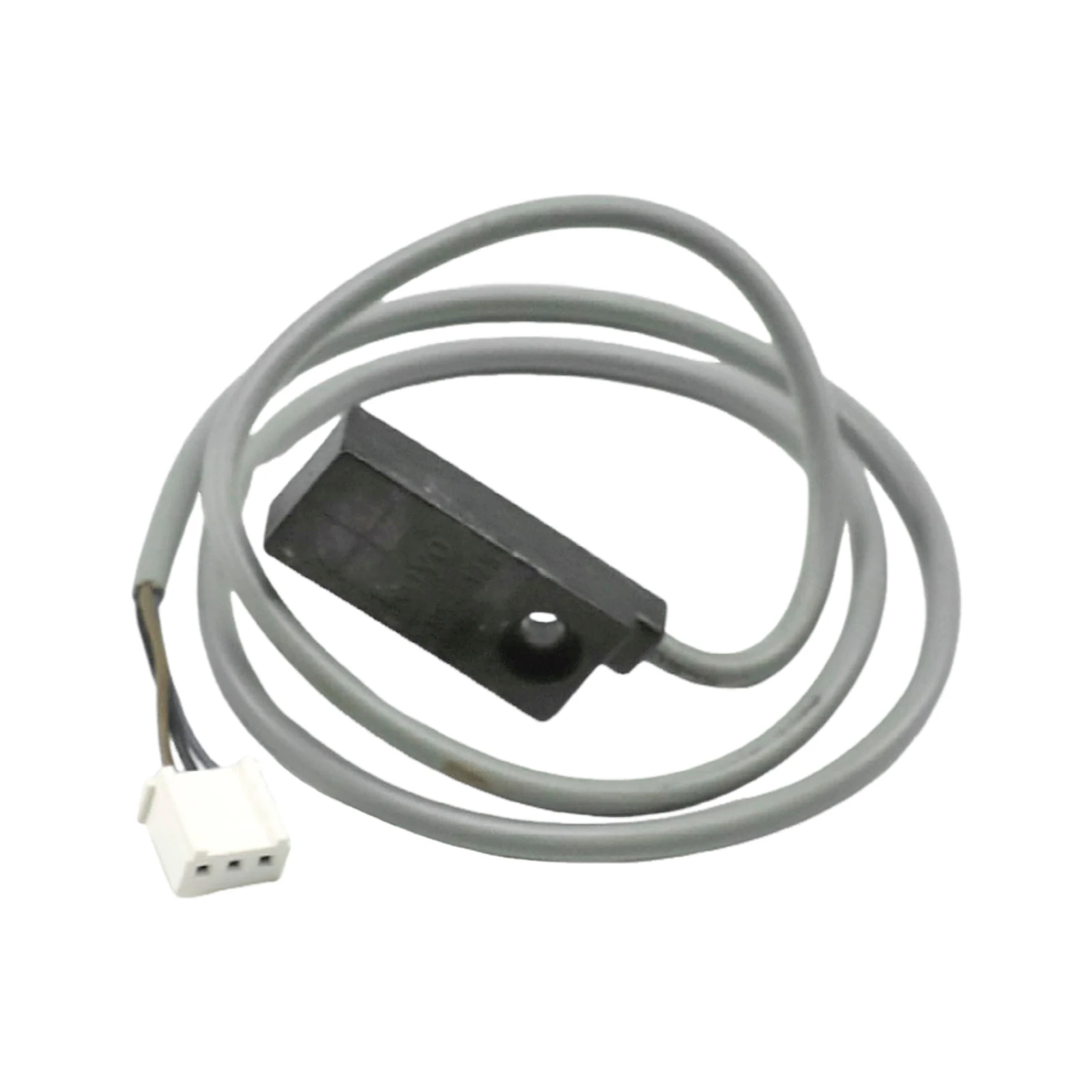 SA3477001 Home Position Sensor Thread-C Fit Brother KE-430D Bartacking Sewing Machine