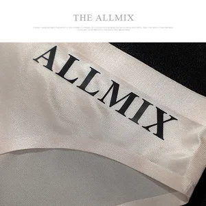 Sizden gizlenen üyeler için en iyi 10 satış-no. 9